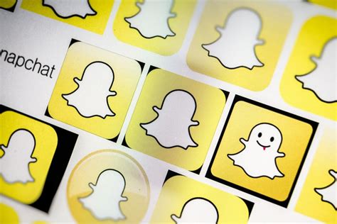 is there porn on snapchat|Porn Snapchat Lenses Have Arrived, Courtesy of。